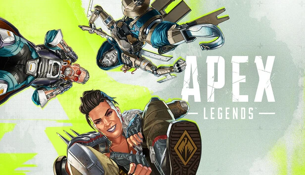 Apex Legends FPS: Fransız Seslendirme Sanatçıları Yapay Zeka Nedeniyle İstifa Etti