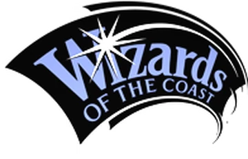 Wizards of the Coast Büyük Bütçeli Oyununu İptal Etti!